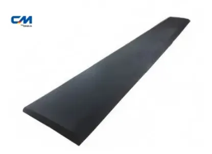 Yan Çevre Bandi Sol Arka Master Iii Cm  828210160R   11172 resmi