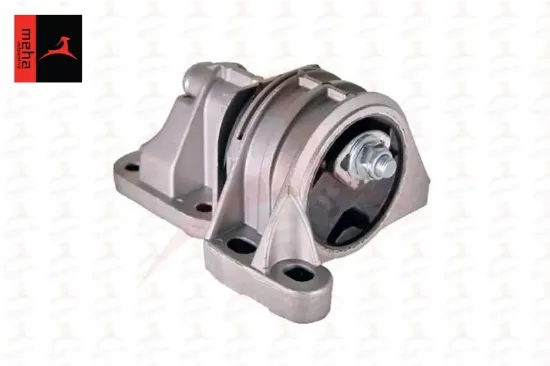 Motor Takozu Sol Üst Komple Ducato-boxer (03-06) resmi