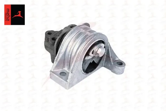 Motor Takozu Sağ Üst Komple  Boxer-ducato (03-06) resmi