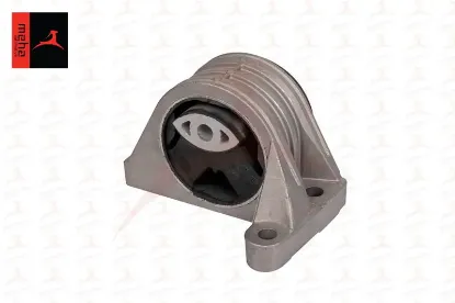 Motor Takozu Döküm Hariç Ducato-boxer-jumper resmi