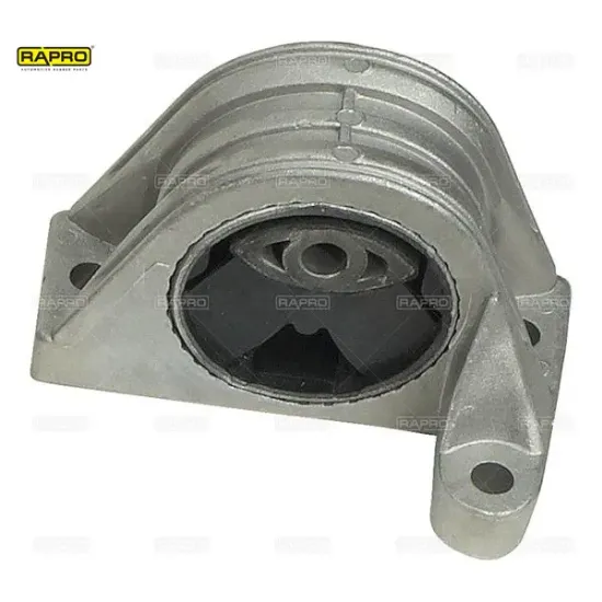 Motor Takozu Tek-döküm Hariç Boxer 2.3jtd resmi