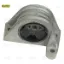 Motor Takozu Tek-döküm Hariç Boxer 2.3jtd 1807.S7/  resmi