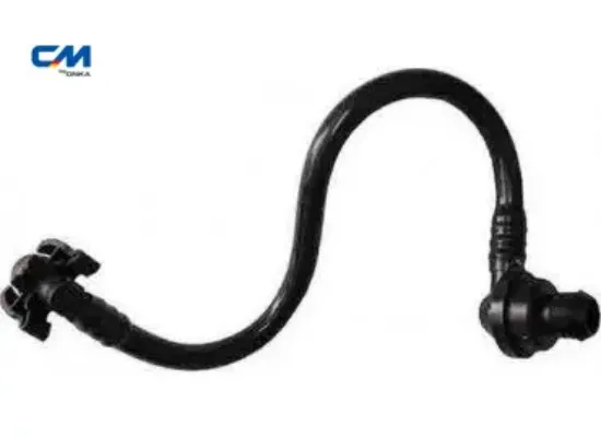 Vakum Hortumu Fluence Cm  474010052R   133428 resmi