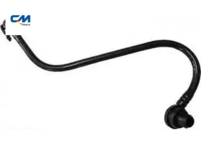 Yakit Borusu Fluence Cm  474010025R   133434 resmi