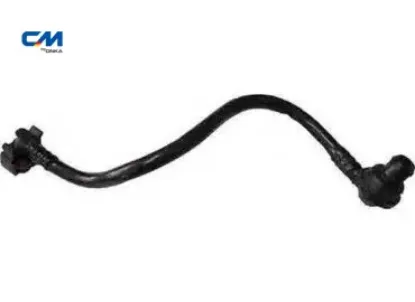 Westinghouse Hortumu Fluence Cm  474010053R   133442 resmi