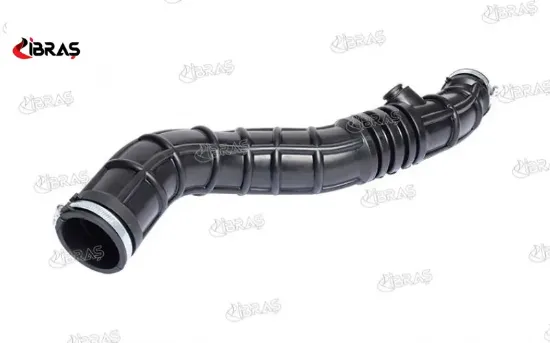 Hava Filtre Hortumu Clio Iii-modus  1.5dci resmi