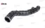 Hava Filtre Hortumu Clio Iii-modus  1.5dci 8200446868 resmi