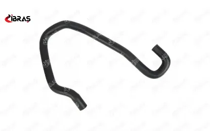 Genleşme Şişe  Hortumu Master Ii-movano  2.8dci/s9 resmi