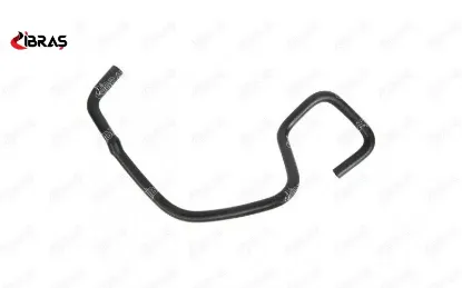 Genleşme Şişe Horrtumu Master Ii-movano  2.8dci/s9 resmi