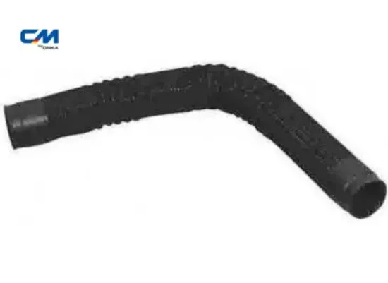 Hava Emiş Hortumu Master Ii 2.8 Dti Cm  7700300478   40108 resmi