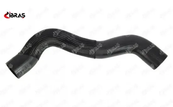 Turbo Hortumu    Ducato Iii 2.3 Mjt  110 Hp/150 Hp Ibras  1366817080  FIAT 14815 resmi