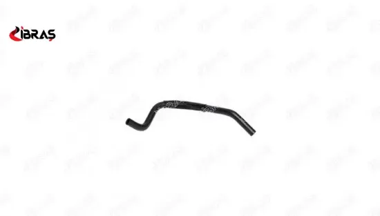 Genleşme Şişe Hortumu Fiorino-qubo 1.3jtd. resmi