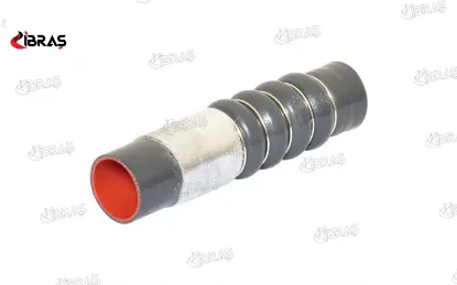 Turbo Hortumu Fiesta V 1.4 Tdci/8v516n650ac / 1547 Ibras  8V516N650AC / 1547330   19734 resmi