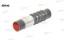 Turbo Hortumu Fiesta V 1.4 Tdci/8v516n650ac / 1547 Ibras  8V516N650AC / 1547330   19734 resmi