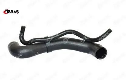 Radyatör Alt Hortumu Sprinter 308 Cdi/408 Cdi/411 resmi