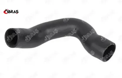 Turbo Hortumu Sprinter 209/211/215/218/309/311/315 resmi