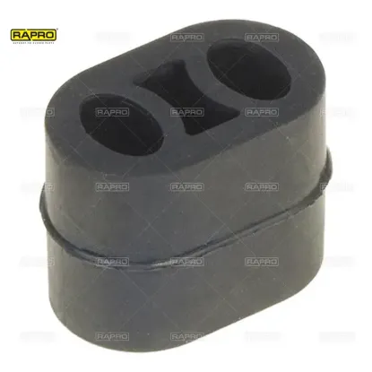 Egzoz Aski Lastiği   Astra G/h-vectra B  96-> resmi