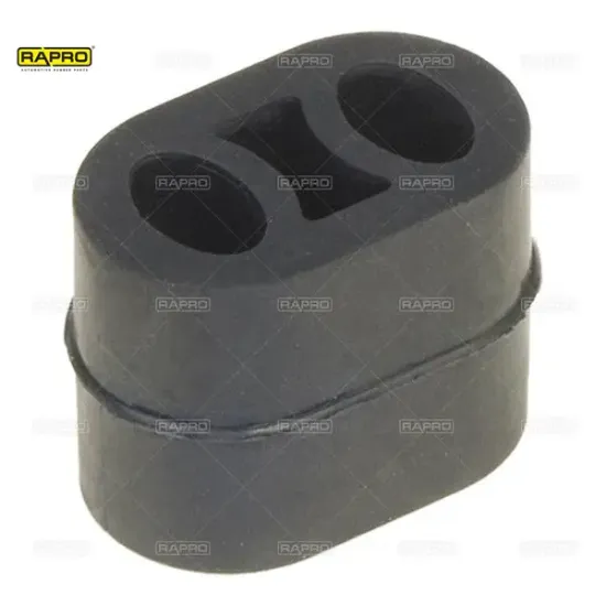 Egzoz Aski Lastiği   Astra G/h-vectra B  96-> resmi