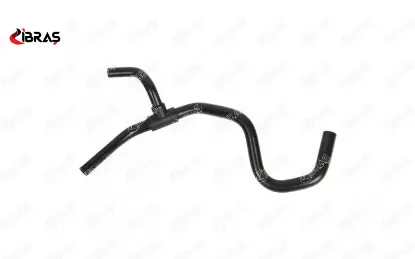 Devirdaim Hortumu Transit T350  V184 Ibras  3C118K579GA   19624 resmi