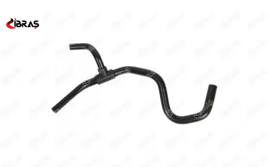 Devirdaim Hortumu Transit T350  V184 Ibras  3C118K579GA   19624 resmi