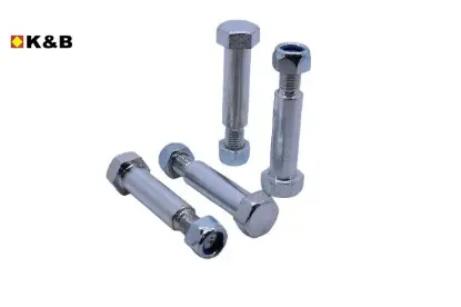 Üst Salincak Civatasi Kısa J9-premier-j10 resmi