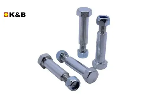 Üst Salincak Civatasi Kısa J9-premier-j10 resmi