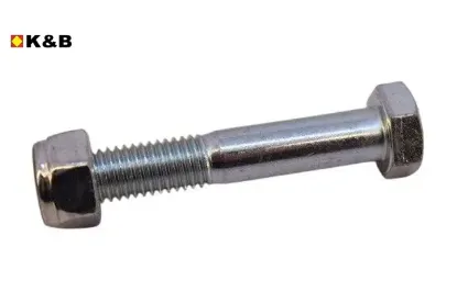 Alt Rotil Civata Ve Somunu J9-premier-j10 resmi