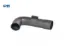 Turbo Hortumu Lt35volt 2.5 Tdi.2.8 Tdi.-2d0 2D0145828A resmi
