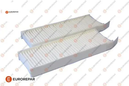 Erp Polen Filtresi Partner Tepe/3008/5008 resmi