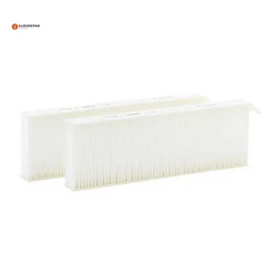 Mqp Polen Filtresi Partner Tepee-c4 Picas resmi