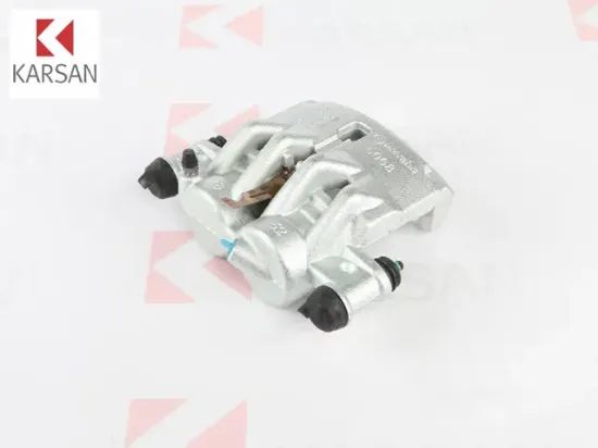 Sol Ön Kaliper Gövdesi Jest Karsan 5019003AA resmi