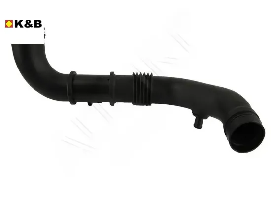 Hava Filtre Hortumu Orijinal Boxer-jumper Euro 5 resmi