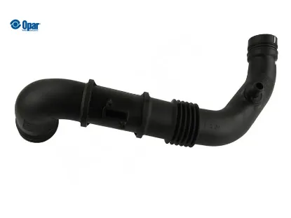 Esnek Hortum Ducato Opar  1366671080 resmi