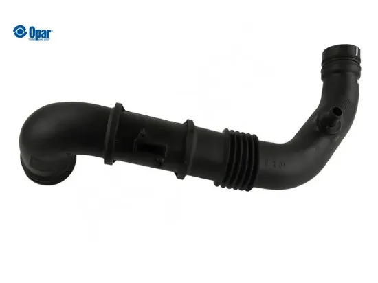 Esnek Hortum Ducato Opar  1366671080 resmi