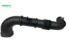 Hava Filtre Hortumu    Boxer Iii-jumper 2.2hdi Euro5 1606660480/ 1366671080 resmi