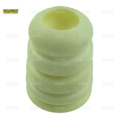 Amortisör Ara Yatak Takozu 301 1.2 İ Vti-1.6 Hdi resmi