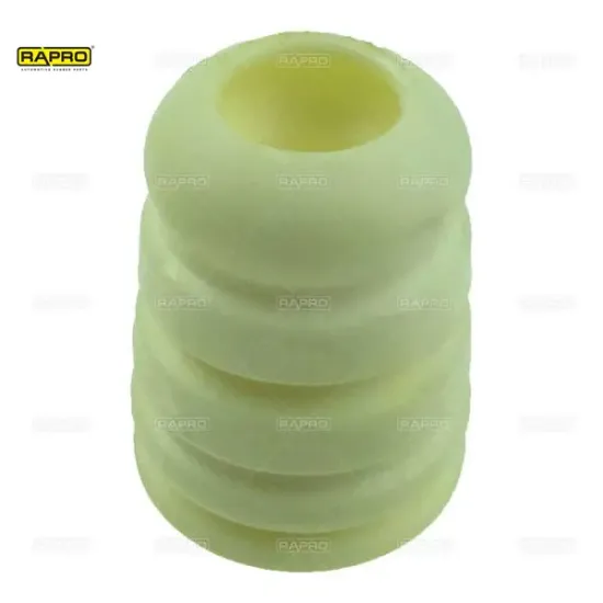 Amortisör Ara Yatak Takozu 301 1.2 İ Vti-1.6 Hdi resmi