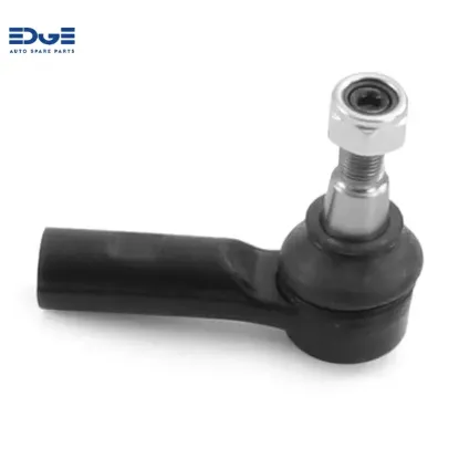 Rotbaşi   Crafter-sprinter W906-h-350  2006-> Edge  2E0713501/ AYD05895  VOLKSWAGEN, MERCEDES-BENZ E61450E resmi