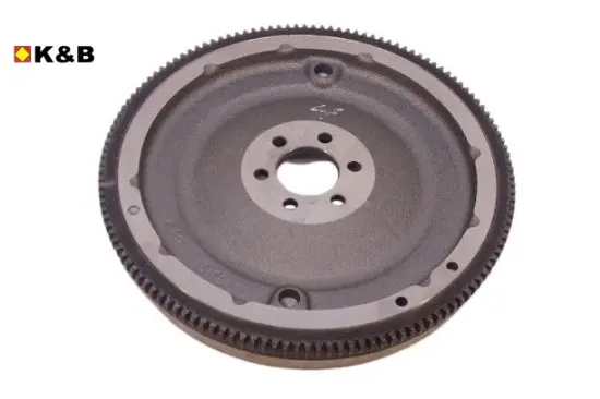 Volan Orijinal 207-208-2008-301-308-partner-rifter-expert Iii-c3-c4 1.6hdi/dv6c Euro5 resmi