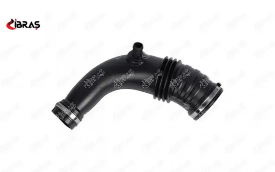 Turbo Hortumu Ducato Iii  2.3 Jtd  120 - 130 Hp resmi