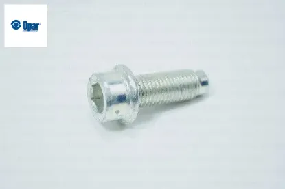 Civata Ducato Opar  OPAR1308545080 resmi