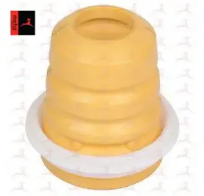 Amortisör Ara Yatak Takozu Ön Ducato Iii-boxer Iii resmi