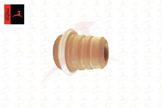 Ön Amortisör Ara Yatak Takozu  Boxer Iii-ducato Ii resmi