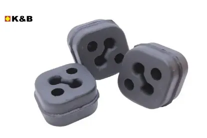 Egzoz Aski Lastiği    J10-iveco Daily K&b  K100106/ 93806171/ CIM1286   1286 resmi