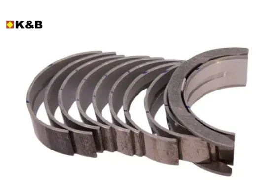 Ana Yatak Std. Orijinal Jest+ -ducato Euro5/e6 resmi