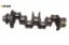 Krank Mili Orijinal Jest(+) - Ducato Euro 6 5802115772/ 5801846065/ 991003/ 5802744466 resmi