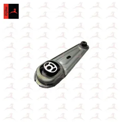 Motor Takozu Arka Megane Ii Meha  112383665R/ 8200780781   MH32125 resmi