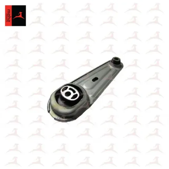 Motor Takozu Arka Megane Ii Meha  112383665R/ 8200780781   MH32125 resmi