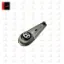 Motor Takozu Arka Megane Ii Meha  112383665R/ 8200780781   MH32125 resmi