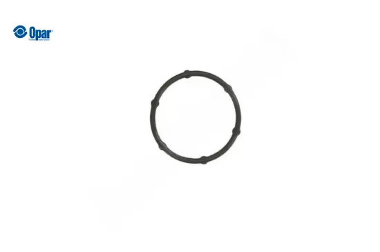 Yağ Pompasi Contasi Berlingo Iii Opar  9805583380   9805583380 resmi